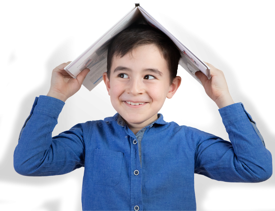 Детский сад № 22